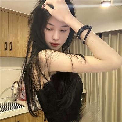 恐怖之森2