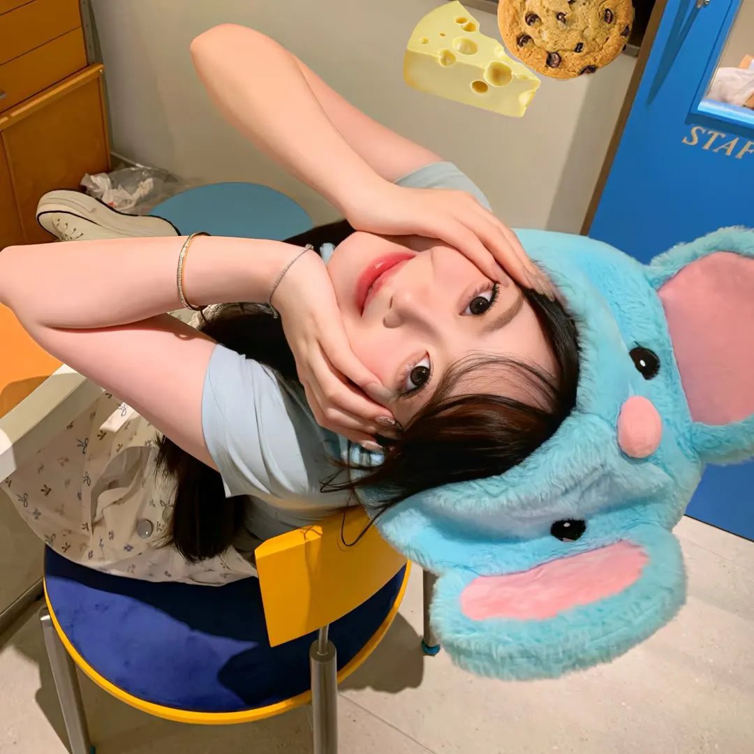 恐惧过后