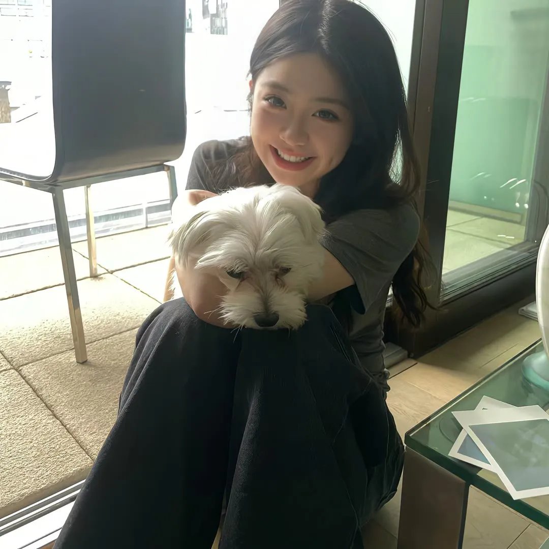 青春的三段回忆