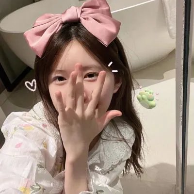 吸血鬼日记 第八季