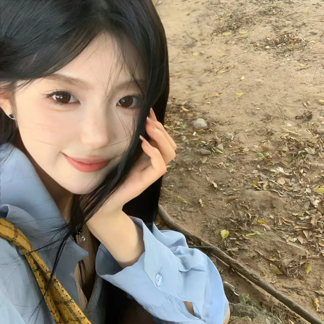 见色忘友2