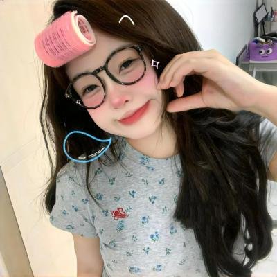 傲骨贤妻第五季