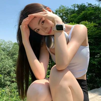 影与雾
