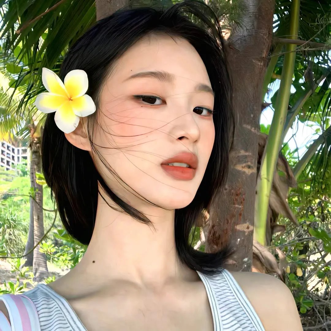 全职高手第一季