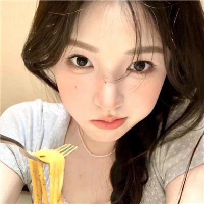 欧美精选