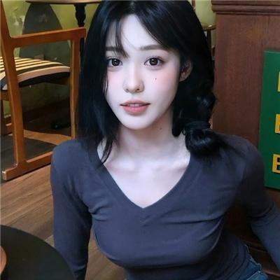 美食妙探:享乐人生