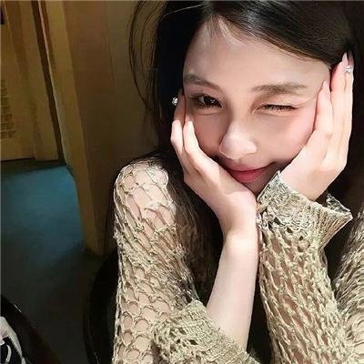 都市男女的爱情法则