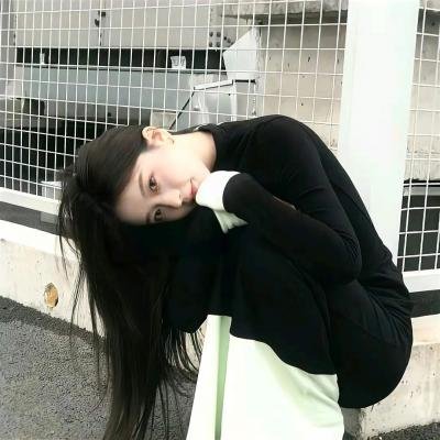 血钻