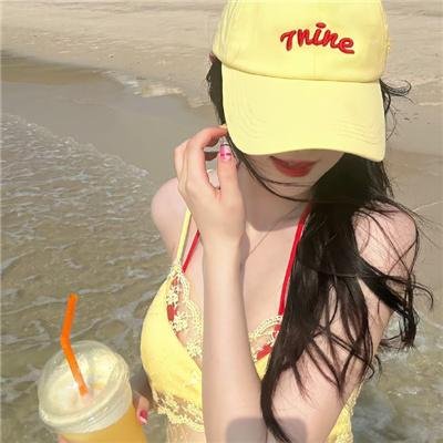 消失的豪门妻