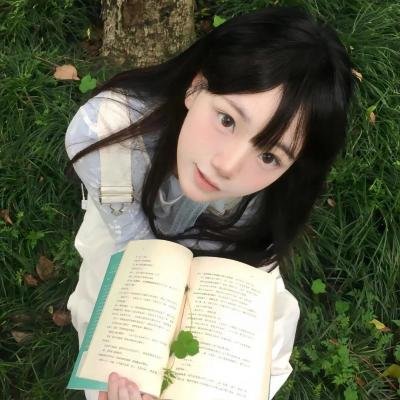 剩女大作战第五部