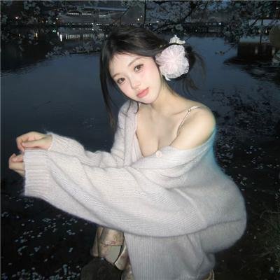 欢迎来到南方