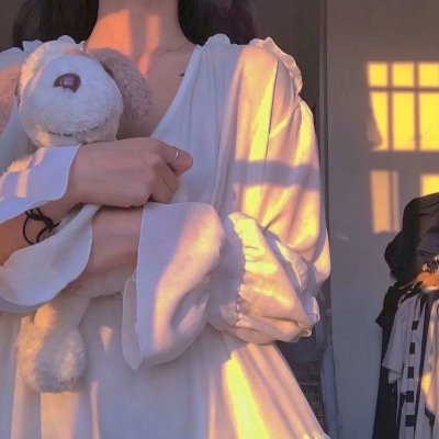 蜜蜂的秘密生活