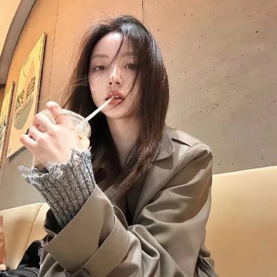 我的解放日志