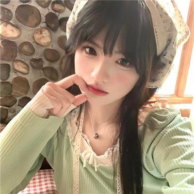 对你的想象