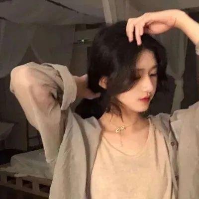电击少女第一季
