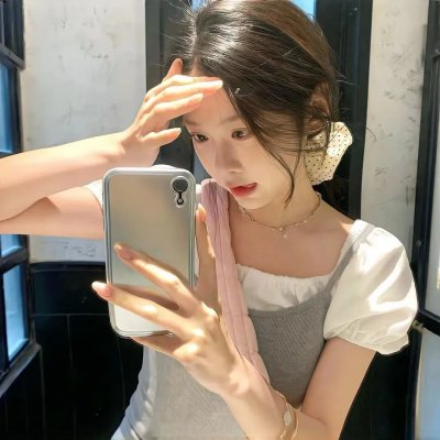 少林小子