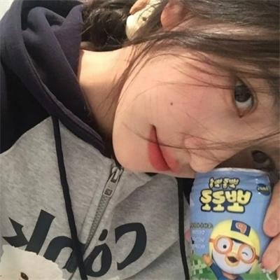 航海女神船