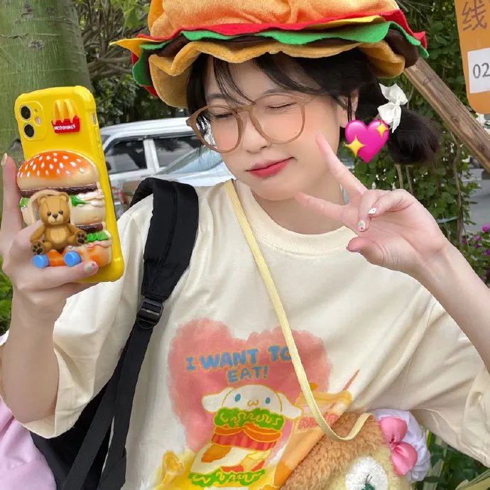 鬼单眼