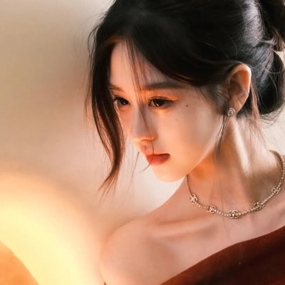 就这样... 第二季