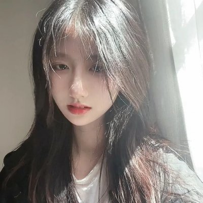 您的老鼠好友